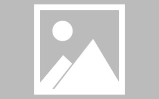 邹平关于网站制作的文章（关于网站制作的文章有哪些）